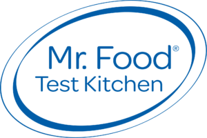 Mr. Food Test Kitchen