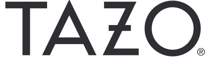 Tazo Tea logo