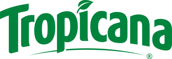 Tropicana®