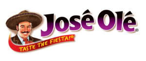 Jose Ole 2021 logo