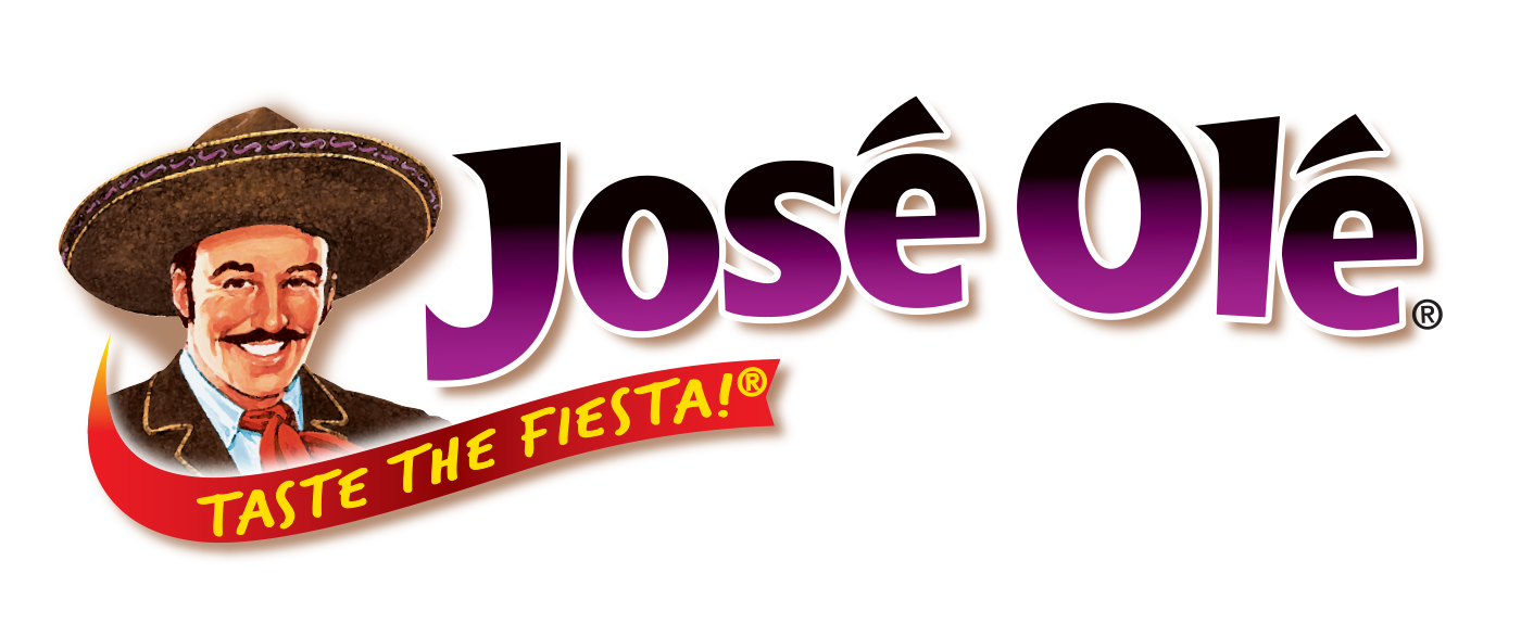 Jose Ole 2021 logo