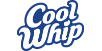 Cool Whip logo