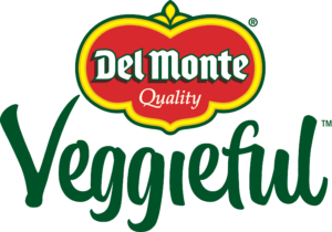 Del Monte® Veggieful™