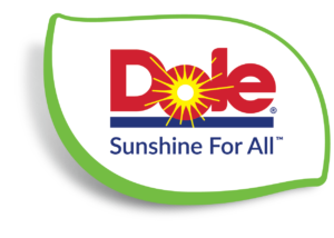 Dole®