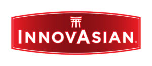 InnovAsian Cuisine®