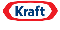 Kraft Cheese logo