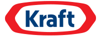 Kraft Cheese