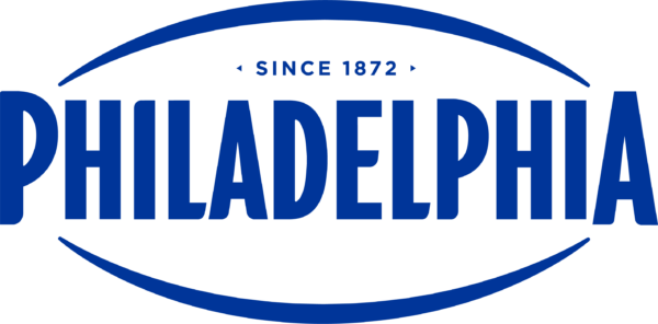 Philadelphia logo