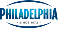 Philadelphia logo