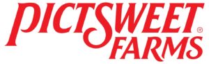 Pictsweet Farms 2021 logo