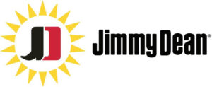 Jimmy Dean 2021 logo