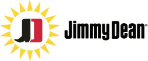 Jimmy Dean®