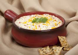 Pictsweet Baked Onion Dip