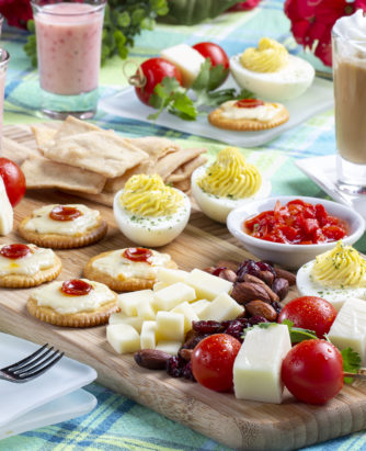 Farm-to-Table Snack Board-4384-H