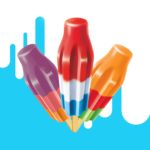Bomb Pops