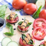 Farm-Rich-Caprese-bites