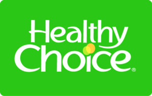 Healthy Choice 2021