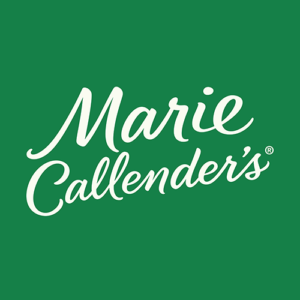 Marie Callenders 2021
