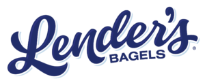 Lender's Bagels logo