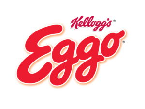 Eggo 2022 logo