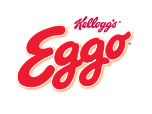 Eggo®