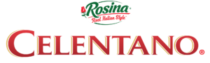 Rosina-Celentano logo 2022