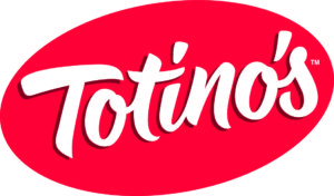 Totinos 2022 logo