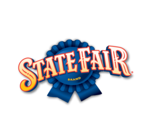 State Fair logo