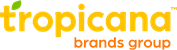 tropicana Brands Group