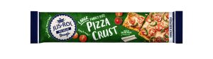 Jus-Roll Pizza Crust