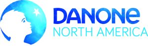 Danone North America logo 2022