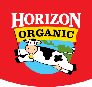 Horizon® Organic