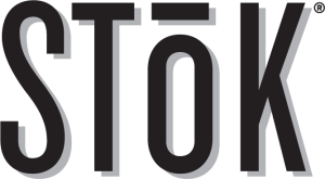 Danone SToK logo 2022