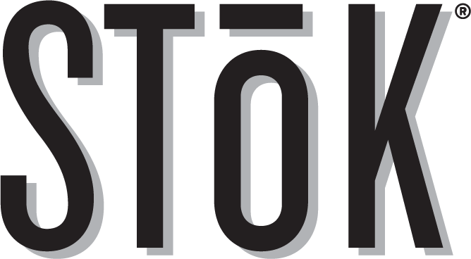 SToK logo
