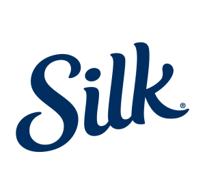 Silk logo 2022