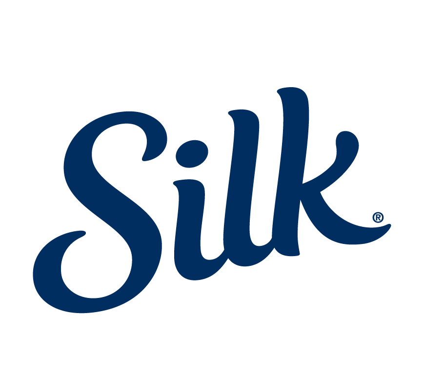 Silk logo 2022