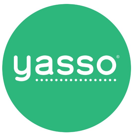 Yasso-logo