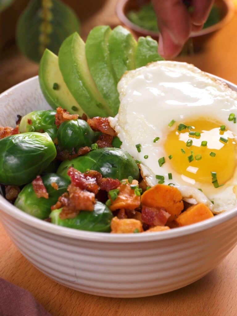 Easy Home Meals logo