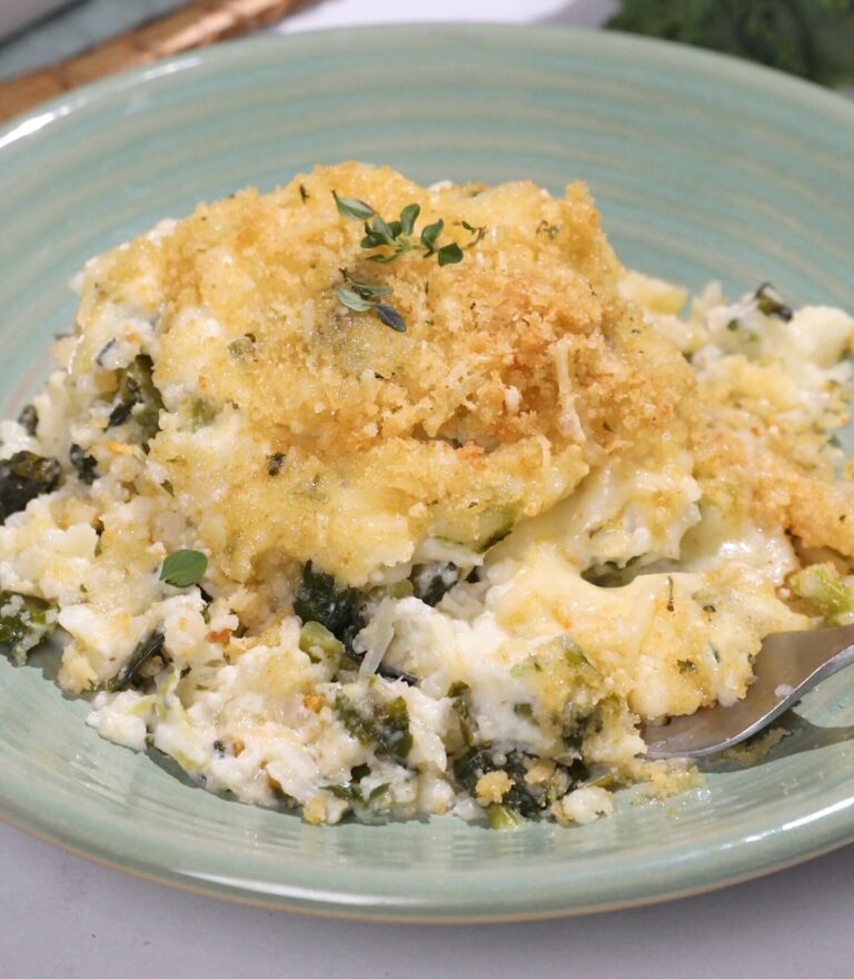 Easy Home Meals logo