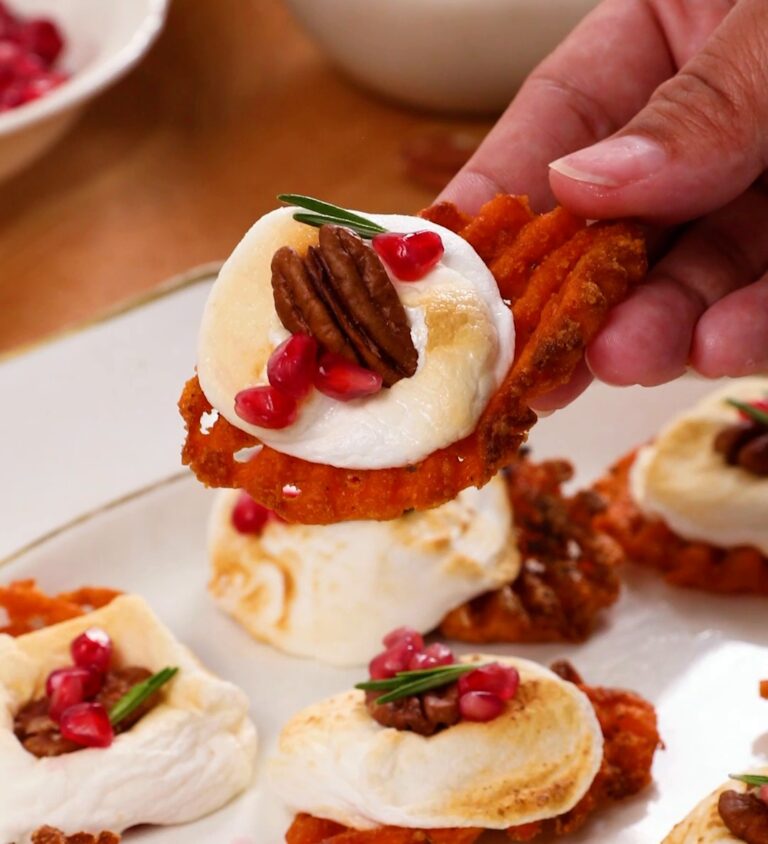 Easy Home Meals logo