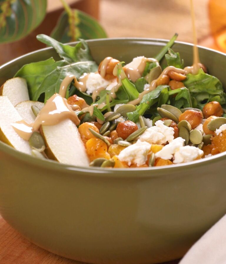 Easy Home Meals logo