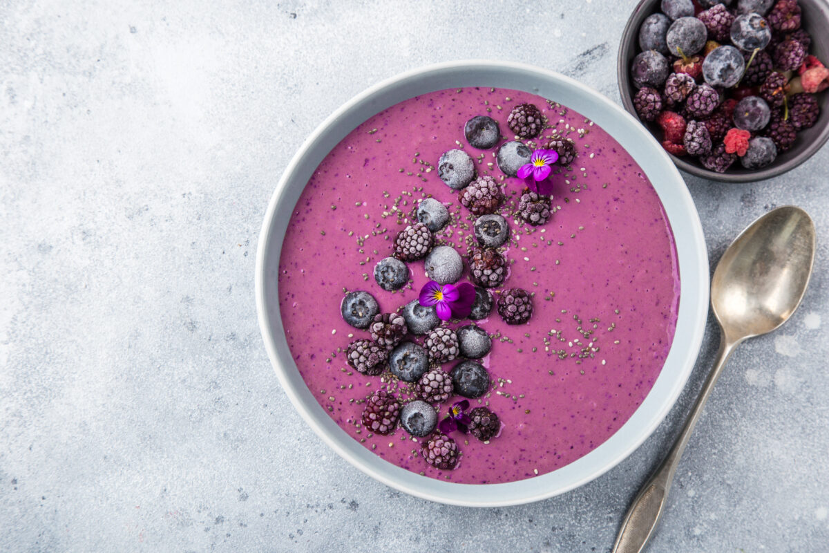 Easy Home Meals logo