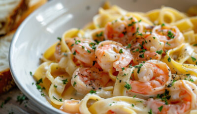 AdobeStock_878445659-1