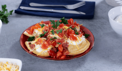 All-American-Air-Fried-Pierogies-1024x576