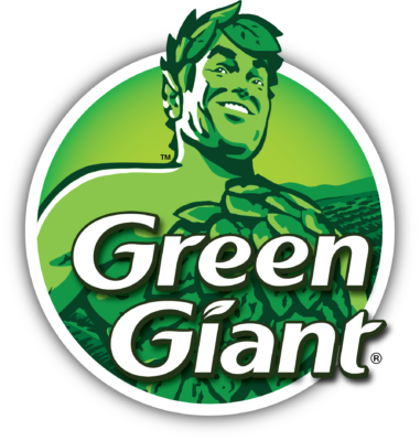 Green Giant®