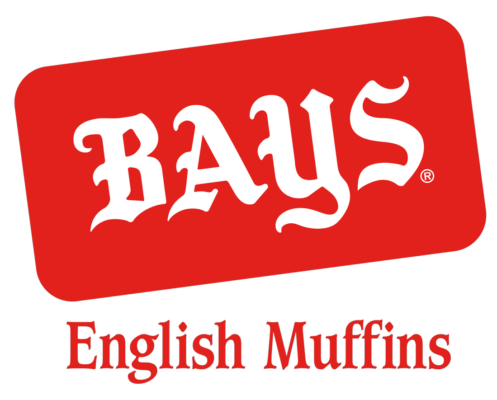 BAYS® English Muffins