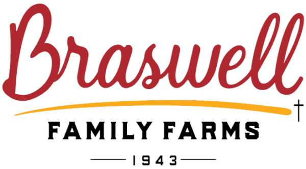 Braswell-Family-Farms-24