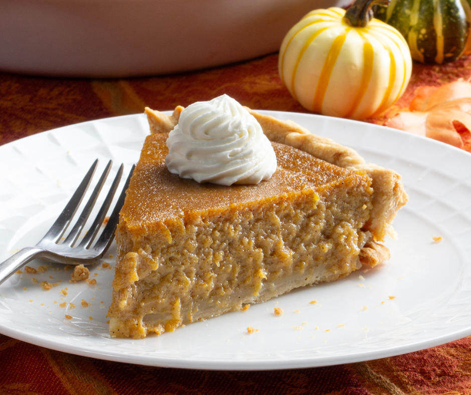 Easy Home Meals logo