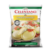 Celentano-Cheese-Ravioli_600x600