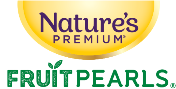 's-Premium-Fruit-Pearls-25